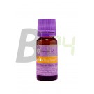 Levendarium bio illóolaj levendula plusz (10 ml) ML071648-25-9