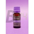 Levendarium bio illóolaj lavand. angust. (10 ml) ML071649-25-9