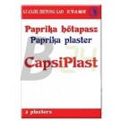 Dr.chen paprika hőtapasz 2 db (2 db) ML071912-24-11