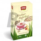 Rosengarten bio zabkása málnás (500 g) ML072369-18-1