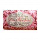 Nesti szappan rosa principessa (150 g) ML073513-26-6