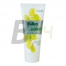 Bilka grape energy köröm és kézápoló kré (100 ml) ML073825-23-7