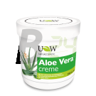 Uw aloe vera krém (250 ml) ML073833-24-6