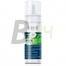 Lavera men sensitive borotválkozó hab (150 ml) ML074180-23-1