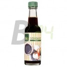 Bio zentrale szójaszósz (140 ml) ML074424-15-2