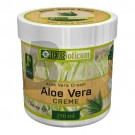 Herbioticum aloe vera krém 250 ml (250 ml) ML074963-24-6