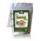 Iswari bio reggeli kev. kender-lucuma (360 g) ML075015-10-6