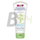 Hipp 9665 baby védőkrém (100 ml) ML075242-26-2