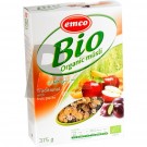 Emco bio müzli hagyományos (375 g) ML075651-18-2