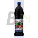 Pölöskei szörp áfonya (1000 ml) ML076158-11-9