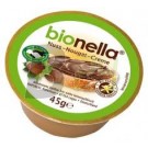 Bionella bio mogyorós nugátkrém 45 g (45 g) ML076203-2-11