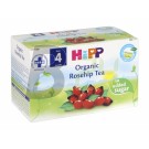 Hipp 3602 bio csipkebogyó tea (20 filter) ML078171-39-11