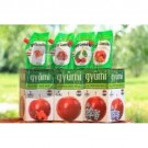 Gyümi alma-áfonya 3000 ml (3000 ml) ML078873-12-10