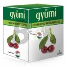 Gyümi meggylé 3000 ml (3000 ml) ML078876-12-10