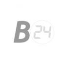 B2y homoktövis baba sampon-habfürdő (100 ml) ML085012-26-3