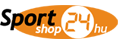 Sportshop24 sportwebshop